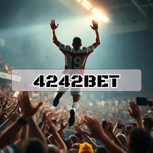 4242 bet: Descubra O Melhor Bingo Online do Brasil Hoje Mesmo!