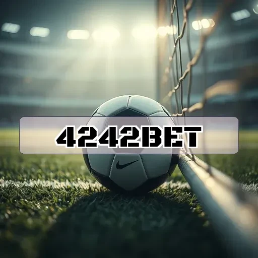4242 bet: Experiências Imperdíveis na Seção de Pôquer do Site Brasileiro