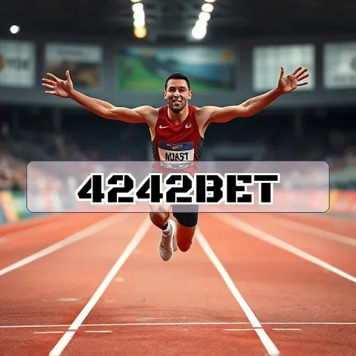 4242 bet: Caça-níqueis Imperdíveis para Aumentar Seus Ganhos