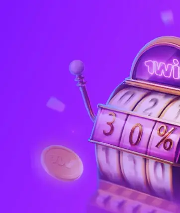 4242 bet bonus