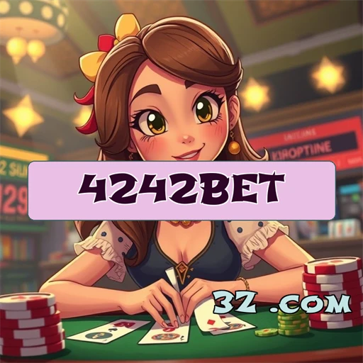 4242 bet Ofertas especiais