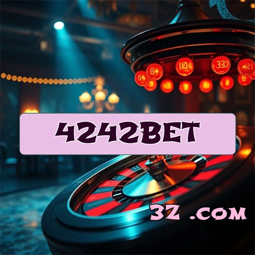 4242 bet Promoções